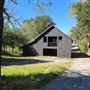 Santa Cruz Mountains/Santa Clara Valley Vineyard/Victorian Location - Gilroy, CA