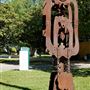 California State University, Sacramento (CSUS)