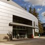 California State University, Sacramento (CSUS)