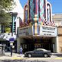 Crest Theater, Sacramento