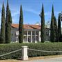 Delta Homes