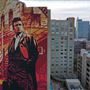 Downtown Sacramento