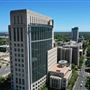 Federal Court Building - Sacramento