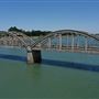 Iselton Bridge