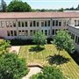 C.K. McClatchy High School