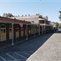 Old Sacramento