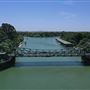 Walnut Grove Bridge