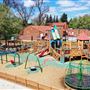 McKinley Park