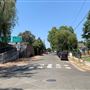 Oak Park