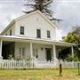Old Folsom