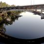 Old Folsom