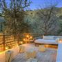 Mediterranean Ranch with multiple looks and Views, Views, Views.