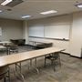 Junipero Serra State Building - Department of General Services (DGS)