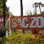 Sacramento Zoo