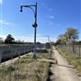 Port of West Sacramento
