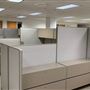 Junipero Serra State Building - Department of General Services (DGS)