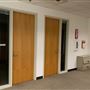 Junipero Serra State Building - Department of General Services (DGS)
