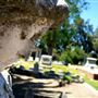 Sacramento Historic City Cemetary