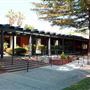 Pacific McGeorge School of Law