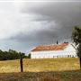 Various Rural Farms And Ranches