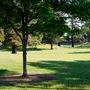 East Portal Park