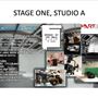 HARTBEAT STUDIOS