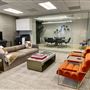 Century City Office with Views