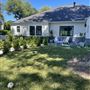 Valley Village Home