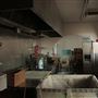 BeneBargain Grocery / Community Outreach Center