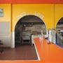 BeneBargain Grocery / Community Outreach Center