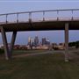 Los Angeles State Historic Park (SHP)