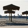Moonlight State Beach (SB) - permitted by the city of Encinitas
