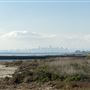 Robert W. Crown Memorial State Beach (SB) - East Bay Regional Park District