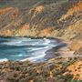 Point Sal State Beach (SB)