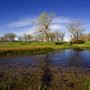 Prairie City State Vehicular Recreation Area (SVRA)