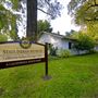 State Indian Museum State Historic Park (SHP)