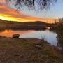 River Highlands Ranch