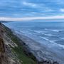 South Carlsbad State Beach (SB)