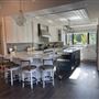 Hortense  House