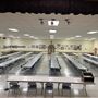 Arcadia Masonic Lodge #278