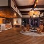 Garland Hotel & Resort