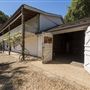 Rancho San Andres Castro Adobe Park Property