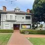 California Heritage Museum