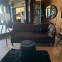 Holly Hill Chalet