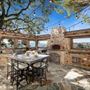 Black Canyon Ranch