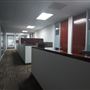 MVP Production Offices