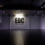 EDC The Annex