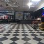 The Beverly Banquet Hall