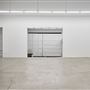 SIZED STUDIO