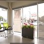 Your Dental Spa Van Nuys CA